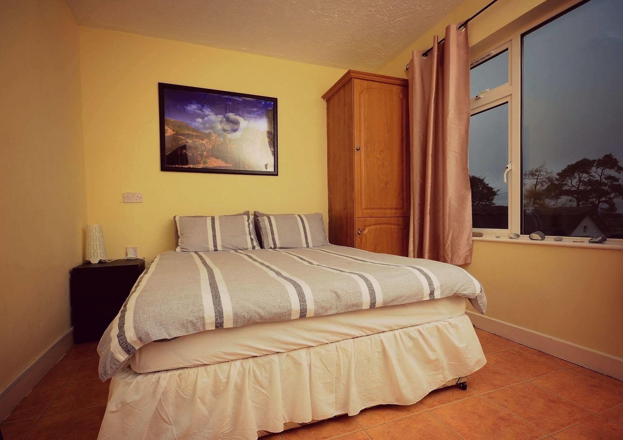 Loughcrew Megalithic Hostel Millbrook 외부 사진